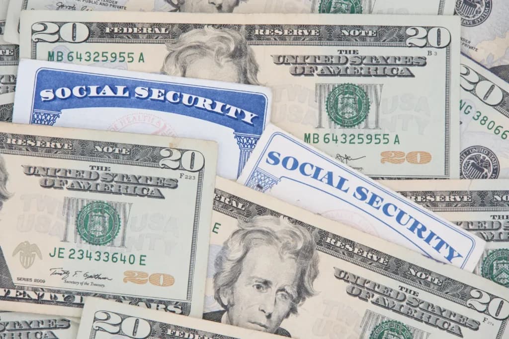 Seguro Social: estas son las fechas de pago en diciembre y enero