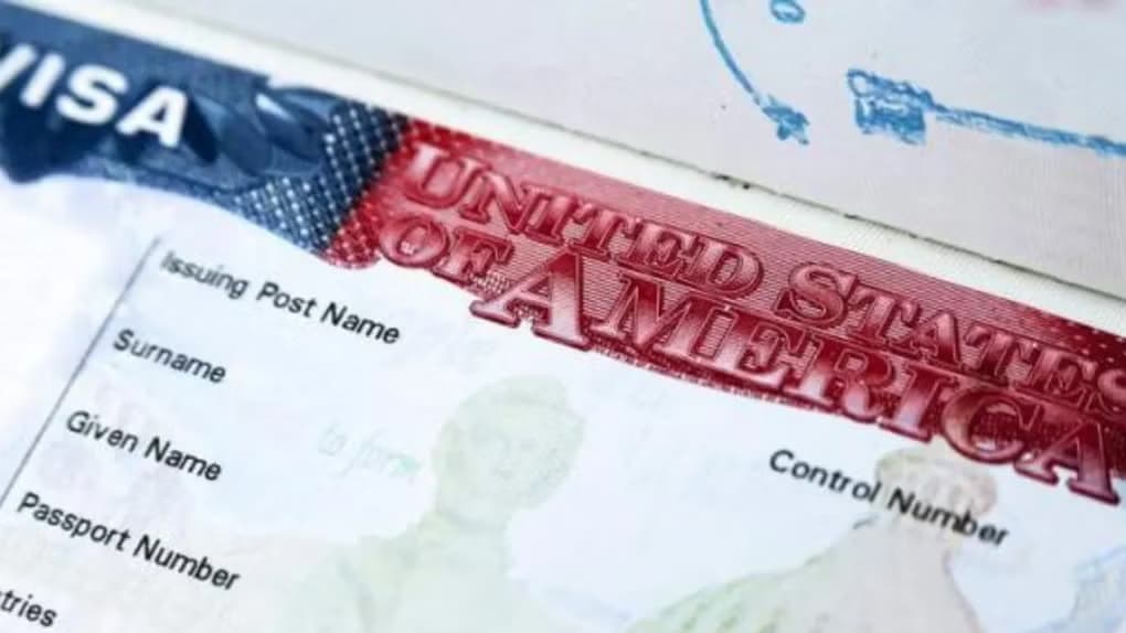 Visa de turista: requisitos para quedarse más tiempo en EE.UU.