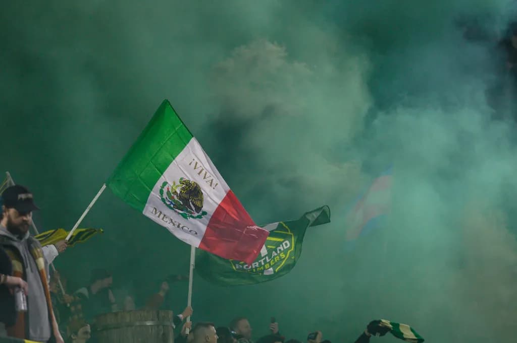 México va contra su peor maldición en el Mundial 2026