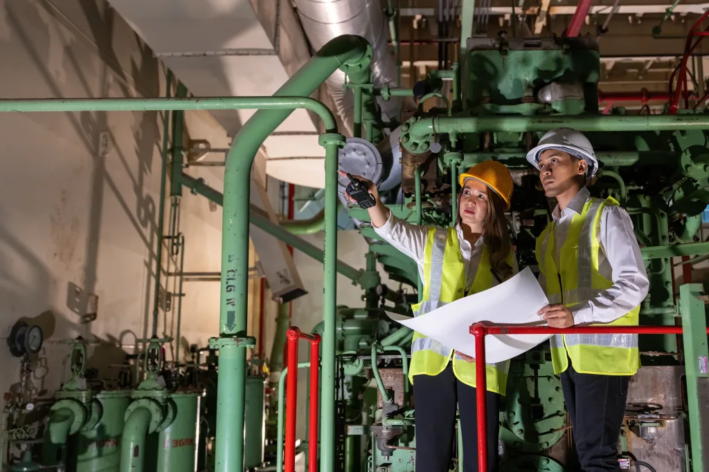 Texas abre 10,000 empleos nucleares para hispanos
