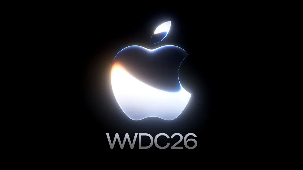 WWDC26: Apple presenta Siri AI, iOS 27 y más